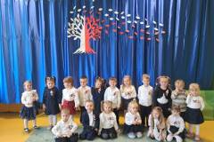 dzien-niepodleglosci-7