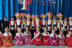 dzien-niepodleglosci-8