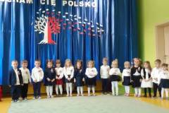 dzien-niepodleglosci-9