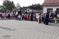 2025-ochronka-pilzno-probna-ewakuacja-1