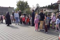 2025-ochronka-pilzno-probna-ewakuacja-3