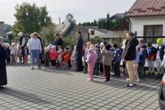 2025-ochronka-pilzno-probna-ewakuacja-4