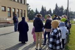 2025-ochronka-pilzno-probna-ewakuacja-5