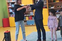 2025-ochronka-pilzno-iluzjonista-15