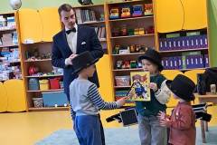 2025-ochronka-pilzno-iluzjonista-5