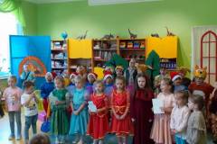 2025-ochronka-pilzno-imieniny-personelu-3