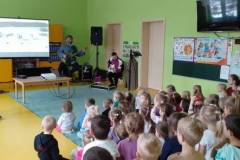 2025-ochronka-pilzno-jaszczury-patriotycznie-1