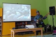 2025-ochronka-pilzno-jaszczury-patriotycznie-10