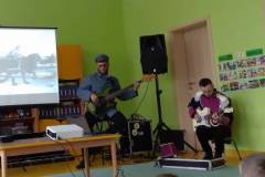 2025-ochronka-pilzno-jaszczury-patriotycznie-11