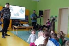 2025-ochronka-pilzno-jaszczury-patriotycznie-6