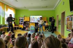 2025-ochronka-pilzno-jaszczury-1