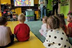 2025-ochronka-pilzno-jaszczury-3