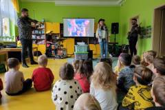 2025-ochronka-pilzno-jaszczury-4