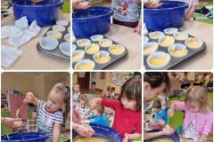 incollage_20251114_154530667