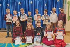 2025-ochronka-pilzno-konkurs-ozdob-choinkowych-1