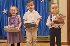 2025-ochronka-pilzno-konkurs-ozdob-choinkowych-4