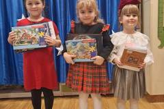 2025-ochronka-pilzno-konkurs-ozdob-choinkowych-5