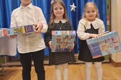 2025-ochronka-pilzno-konkurs-ozdob-choinkowych-6