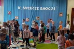 2025-ochronka-pilzno-konkurs-recytatorski-emocje-2