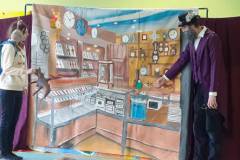 2025-ochronka-pilzno-teatr-podarunek-od-serca-8
