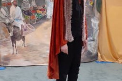 2025-ochronka-pilzno-teatr-o-dobrym-czlowieku-14