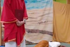 2025-ochronka-pilzno-teatr-o-dobrym-czlowieku-16