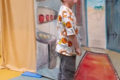 2025-ochronka-pilzno-teatr-o-dobrym-czlowieku-6