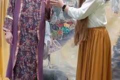 2025-ochronka-pilzno-teatr-o-dobrym-czlowieku-8