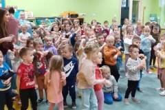 2025-ochronka-pilzno-teatr-o-dobrym-czlowieku-9