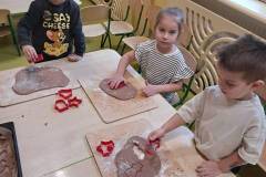 2025-ochronka-pilzno-maluchy-pieka-pierniki-1