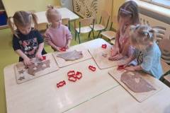 2025-ochronka-pilzno-maluchy-pieka-pierniki-2