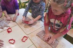 2025-ochronka-pilzno-maluchy-pieka-pierniki-3