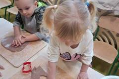 2025-ochronka-pilzno-maluchy-pieka-pierniki-5