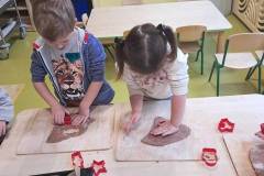 2025-ochronka-pilzno-maluchy-pieka-pierniki-6