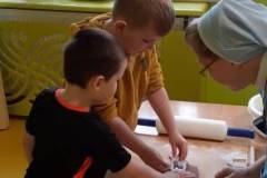 2025-ochronka-pilzno-starsaki-pieka-pierniki-1