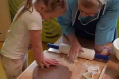 2025-ochronka-pilzno-starsaki-pieka-pierniki-2