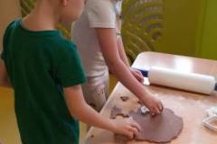 2025-ochronka-pilzno-starsaki-pieka-pierniki-4