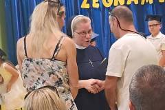 2025-ochronka-pilzno-pozegnanie-absolwentow-14