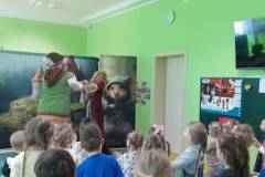 2025-ochronka-pilzno-teatr-robin-food-1