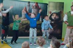 2025-ochronka-pilzno-teatr-robin-food-10