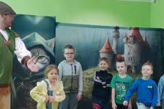 2025-ochronka-pilzno-teatr-robin-food-11