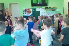 2025-ochronka-pilzno-teatr-robin-food-13
