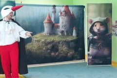 2025-ochronka-pilzno-teatr-robin-food-3