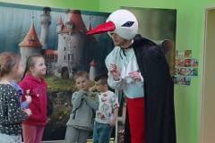 2025-ochronka-pilzno-teatr-robin-food-4