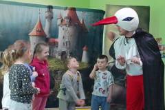 2025-ochronka-pilzno-teatr-robin-food-5