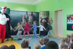 2025-ochronka-pilzno-teatr-robin-food-6