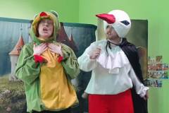 2025-ochronka-pilzno-teatr-robin-food-7