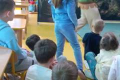 2025-ochronka-pilzno-teatr-robin-food-8