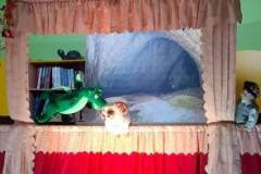 2025-ochronka-pilzno-o-smuku-wawelskim-1