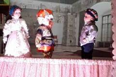 2025-ochronka-pilzno-o-smuku-wawelskim-3